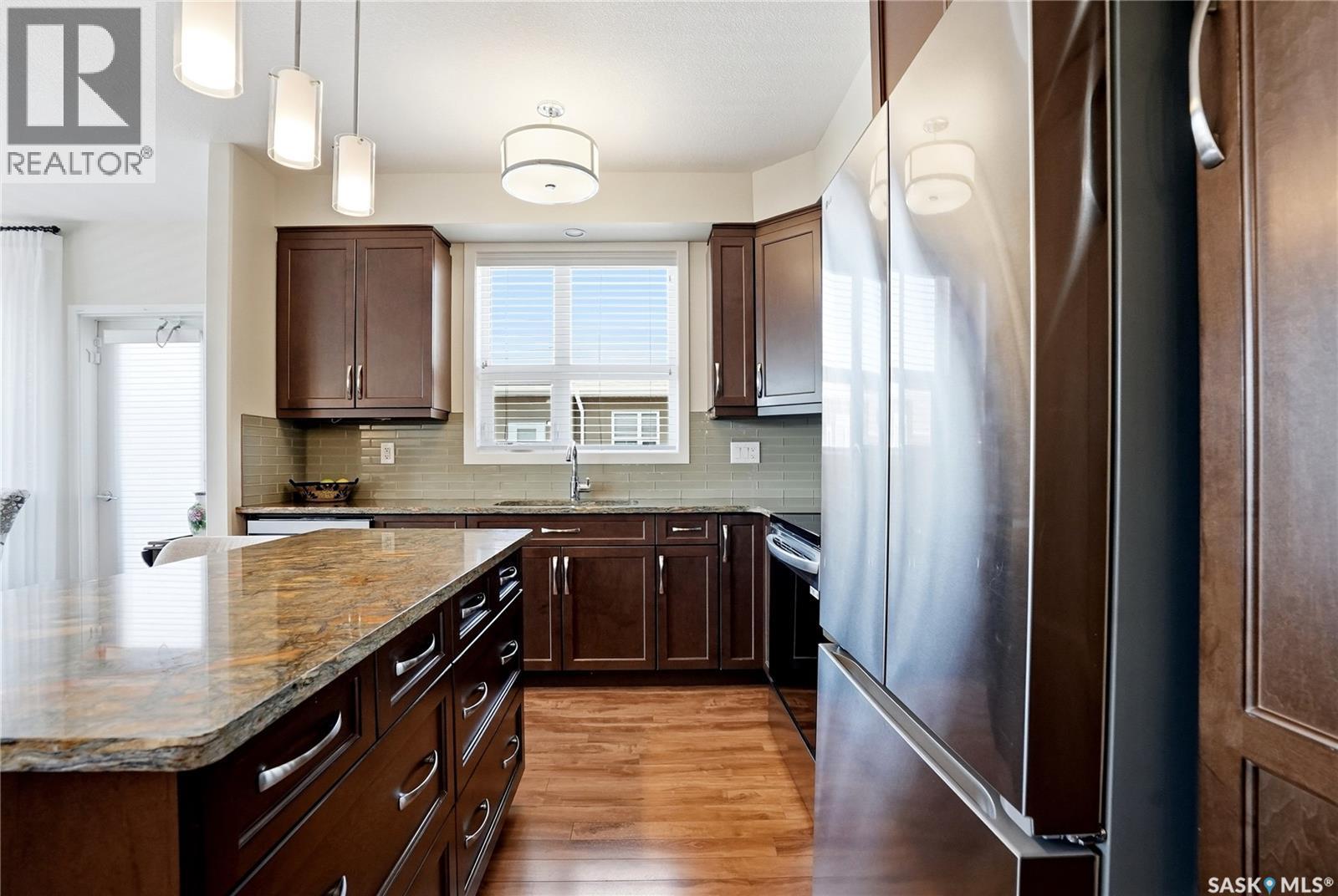 305 1025 Moss Avenue, Saskatoon, SK
