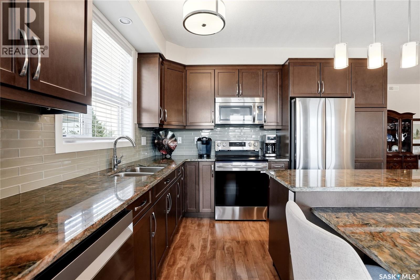 305 1025 Moss Avenue, Saskatoon, SK