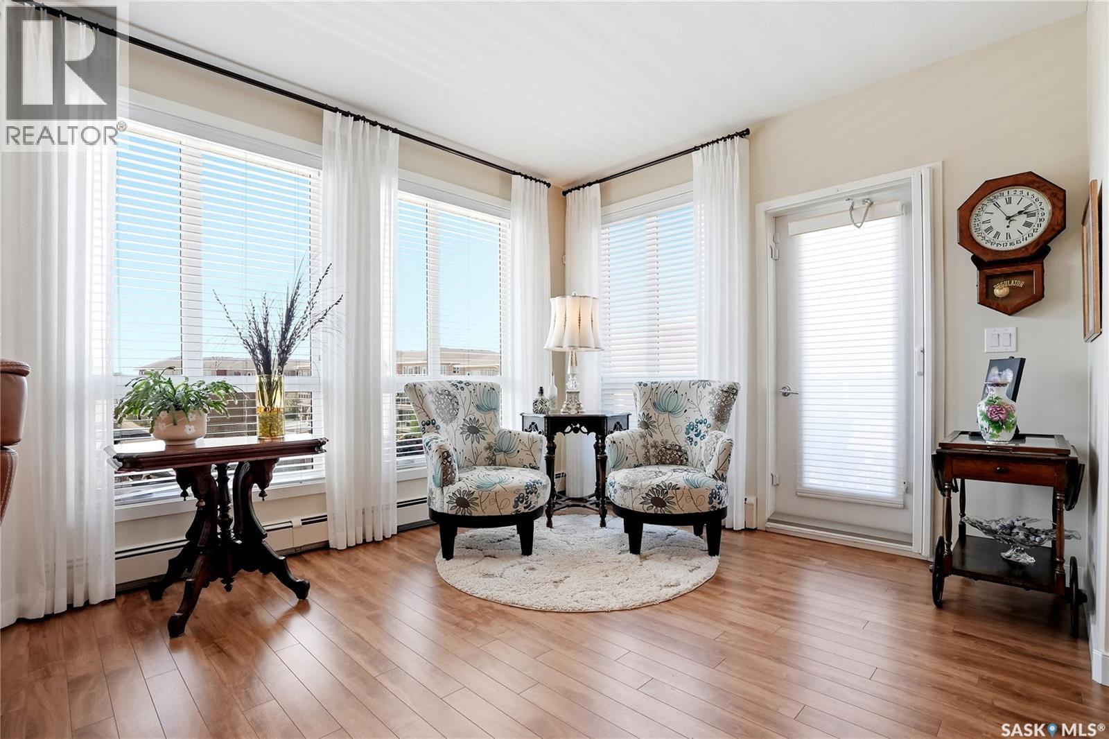 305 1025 Moss Avenue, Saskatoon, SK
