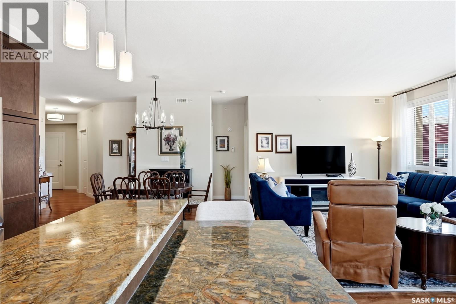 305 1025 Moss Avenue, Saskatoon, SK
