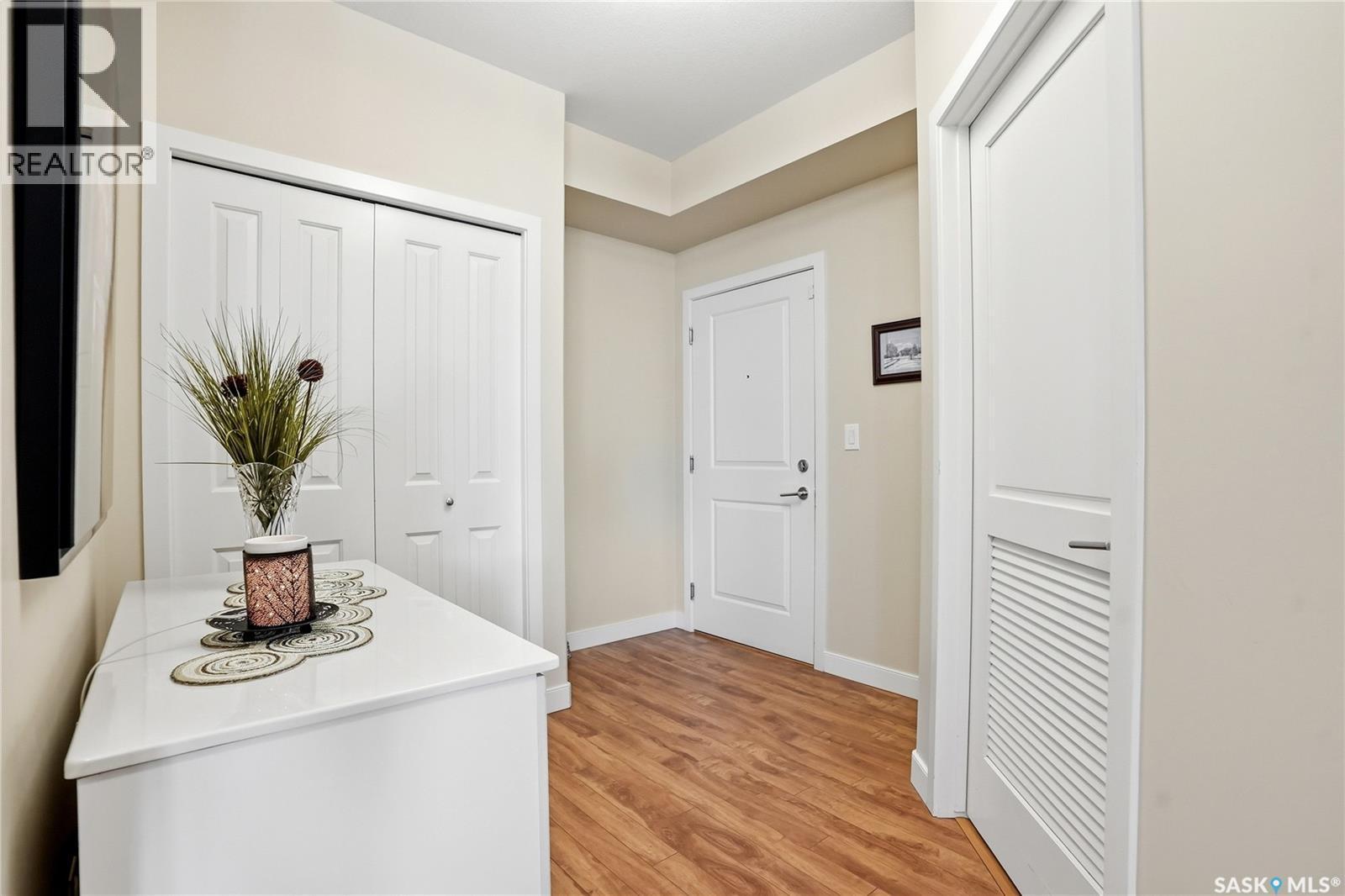 305 1025 Moss Avenue, Saskatoon, SK