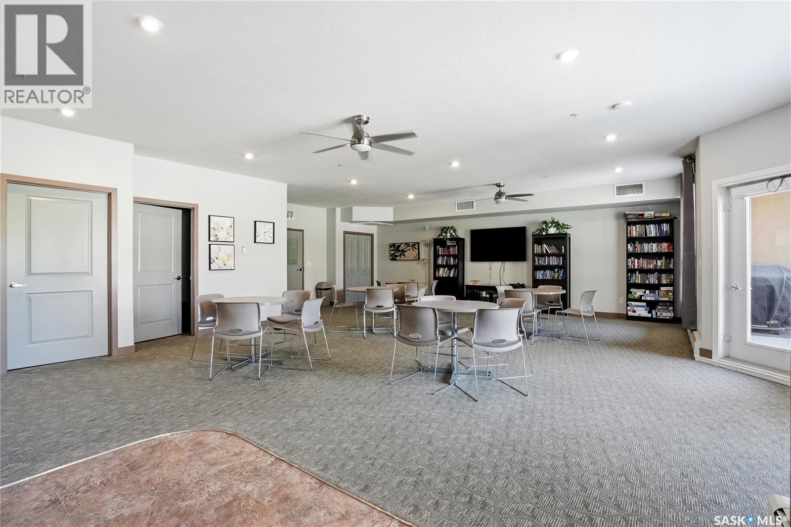 305 1025 Moss Avenue, Saskatoon, SK