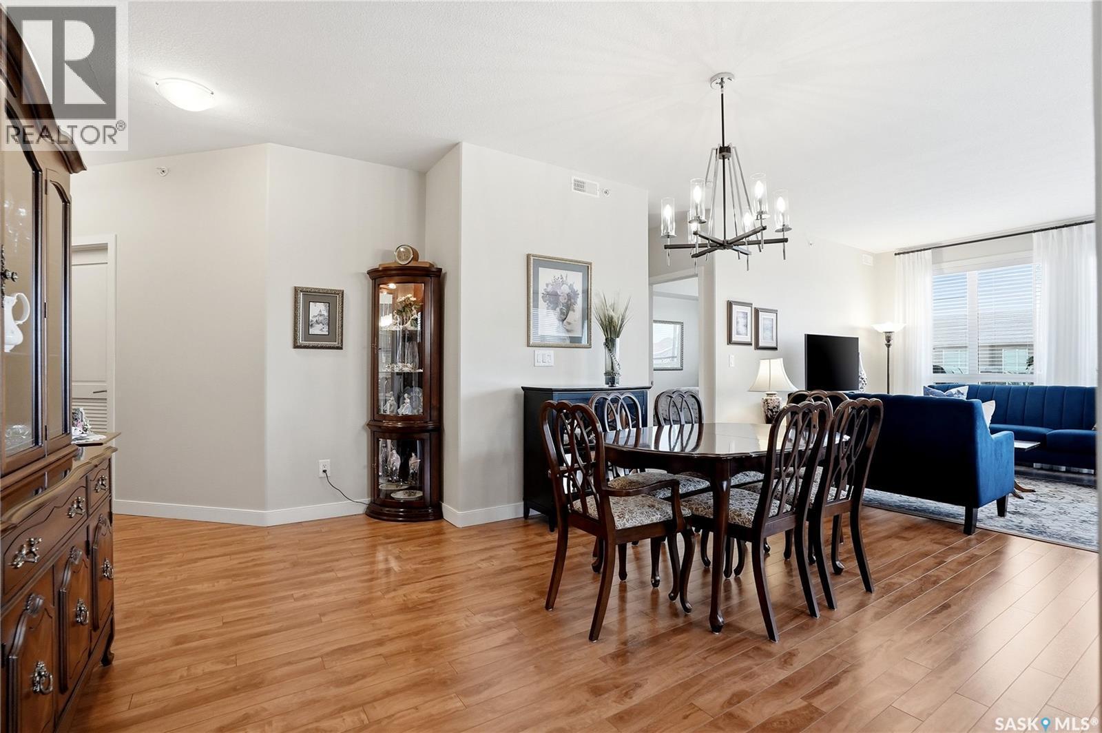 305 1025 Moss Avenue, Saskatoon, SK