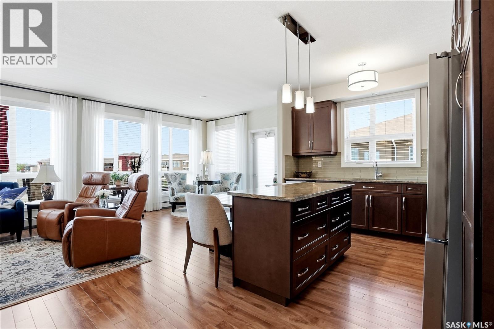 305 1025 Moss Avenue, Saskatoon, SK