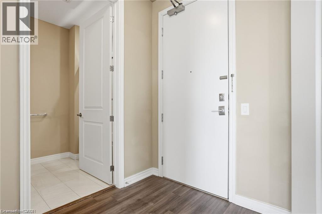 40 Esplanade Lane Unit# 614, Grimsby, ON