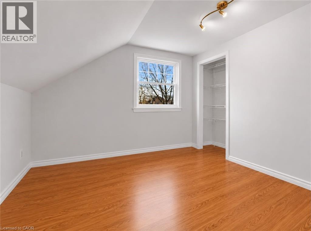 420 Waverly Street, Hamilton, ON