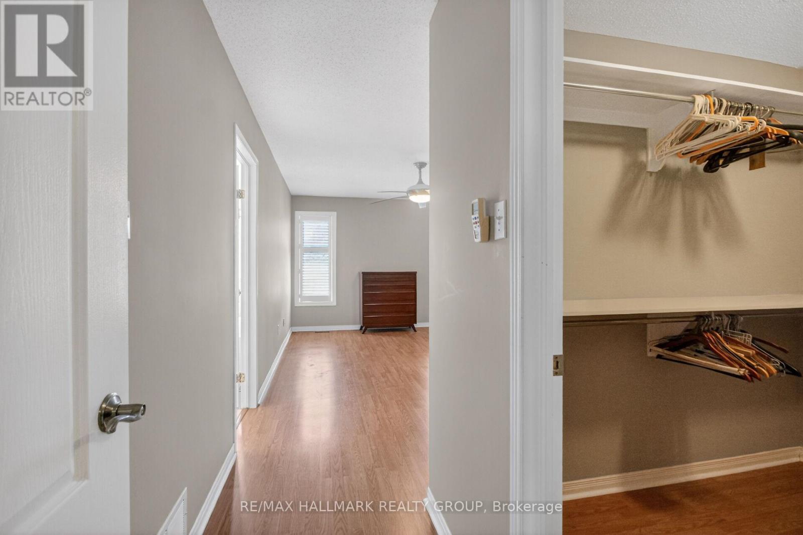 80 Scarlet Court, Ottawa, ON