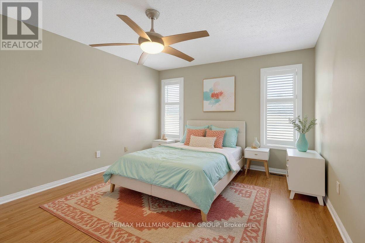 80 Scarlet Court, Ottawa, ON