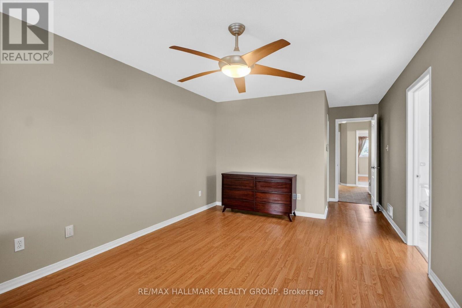 80 Scarlet Court, Ottawa, ON