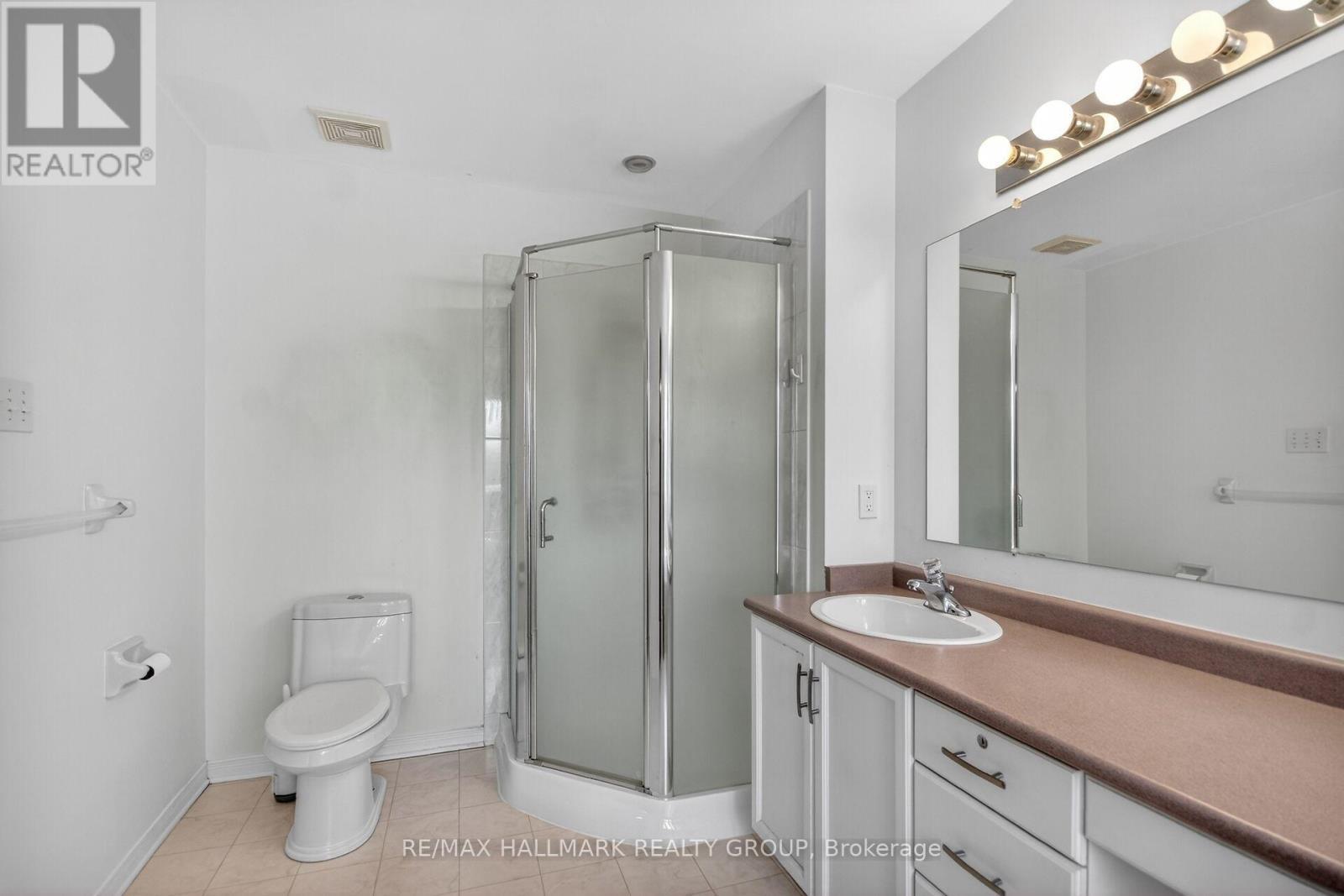 80 Scarlet Court, Ottawa, ON