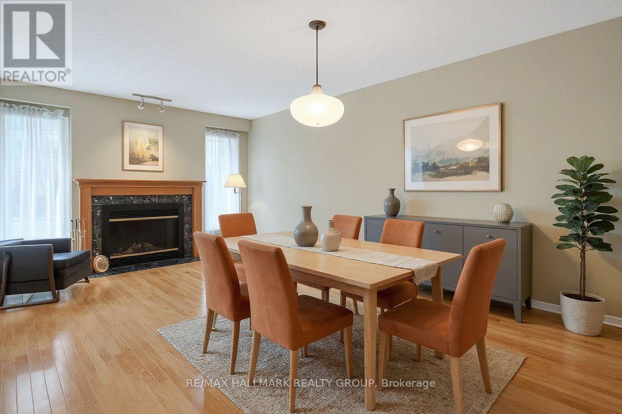 80 Scarlet Court, Ottawa, ON