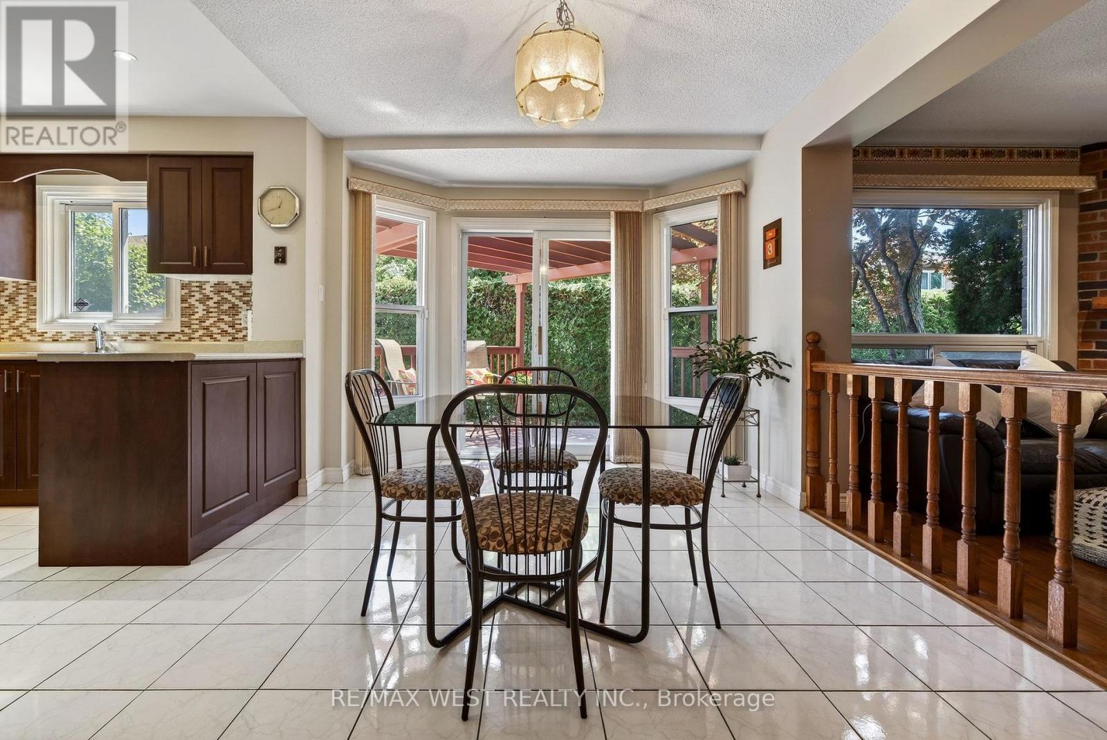 88 Palomino Drive, Mississauga, ON