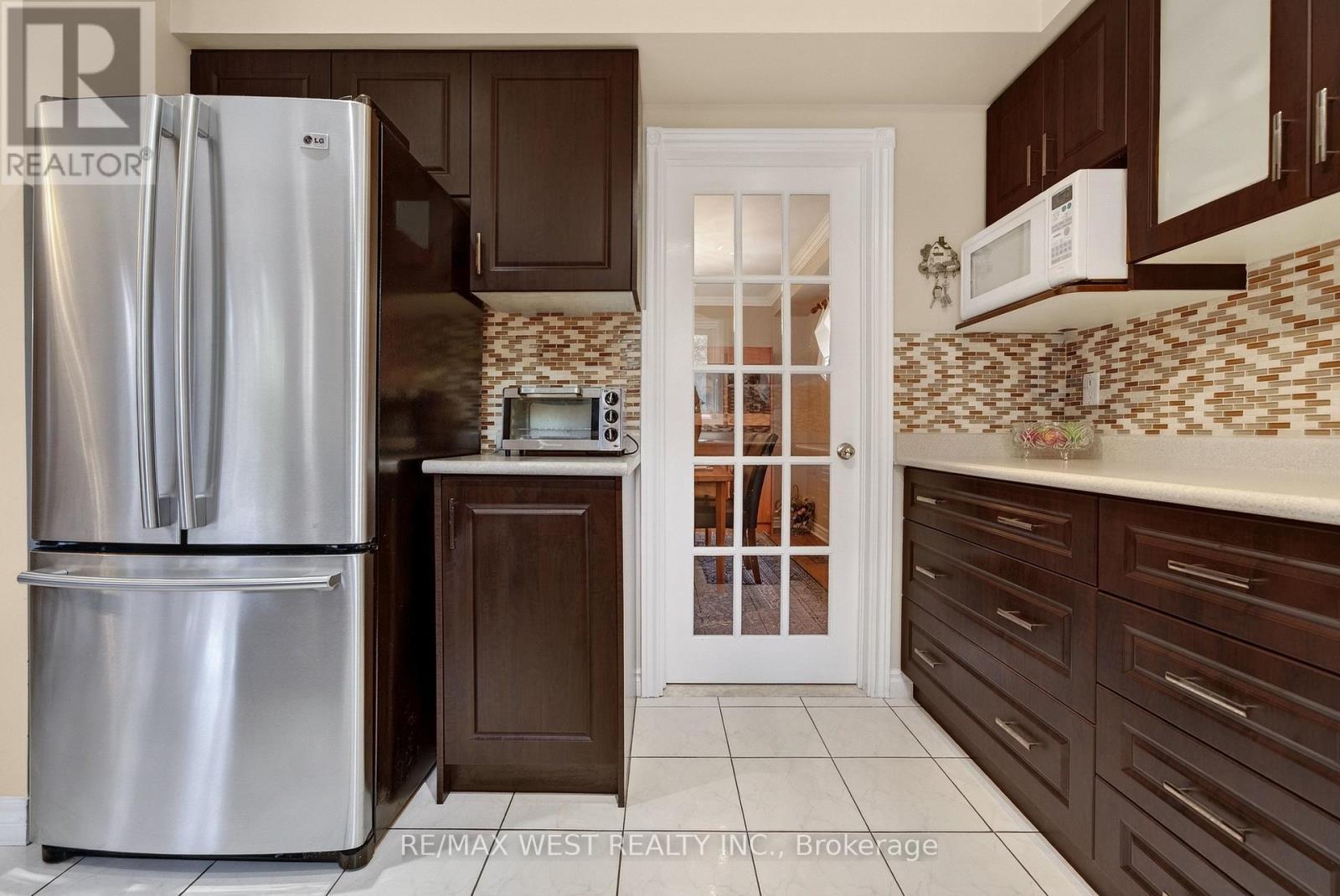 88 Palomino Drive, Mississauga, ON