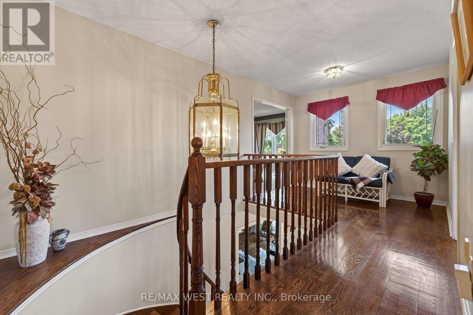 88 Palomino Drive, Mississauga, ON