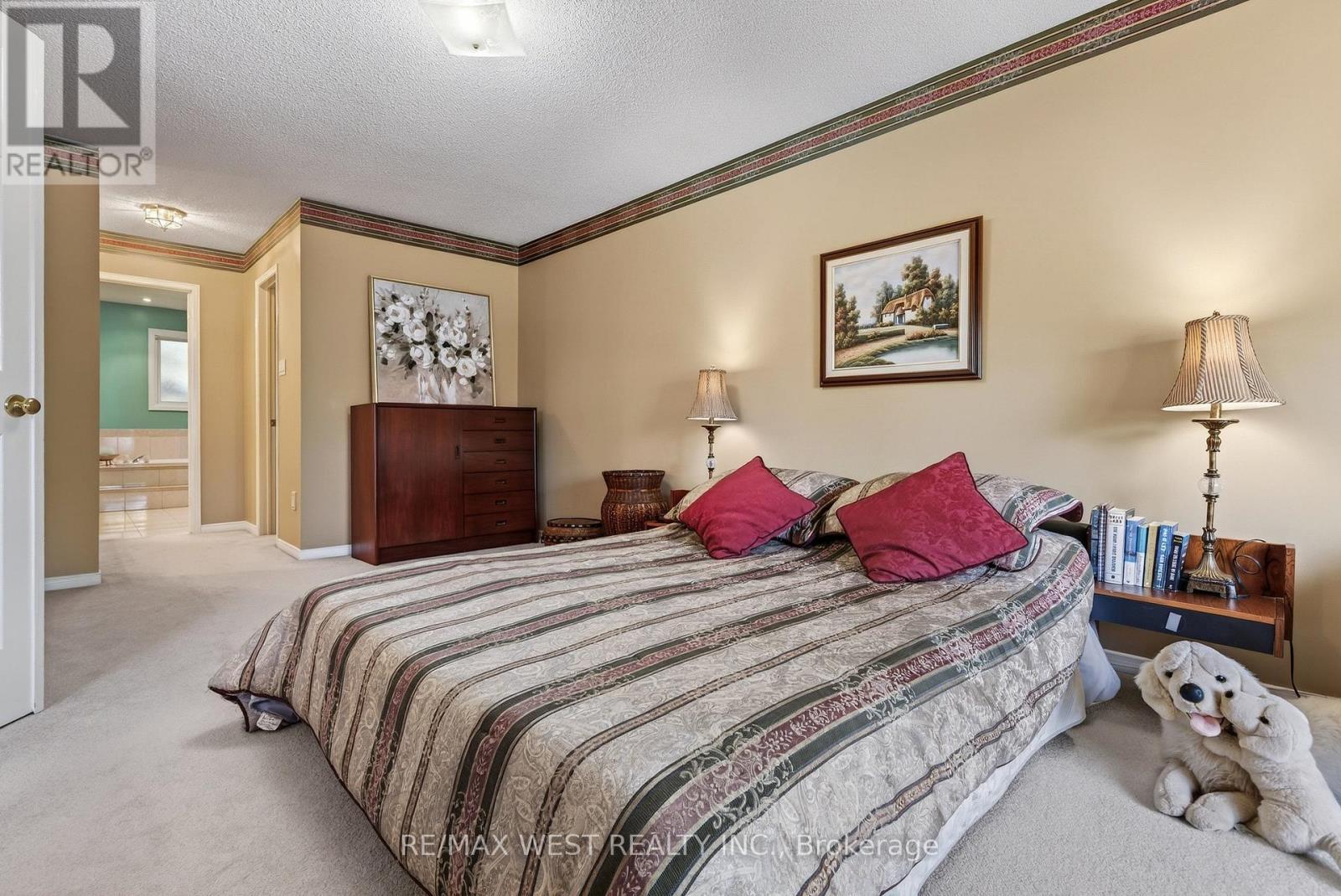 88 Palomino Drive, Mississauga, ON
