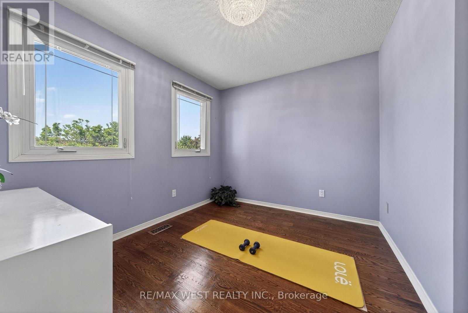 88 Palomino Drive, Mississauga, ON