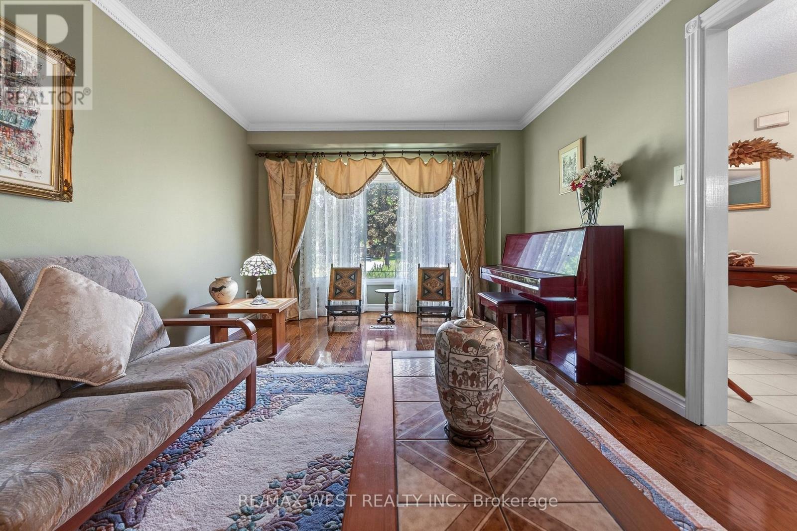 88 Palomino Drive, Mississauga, ON