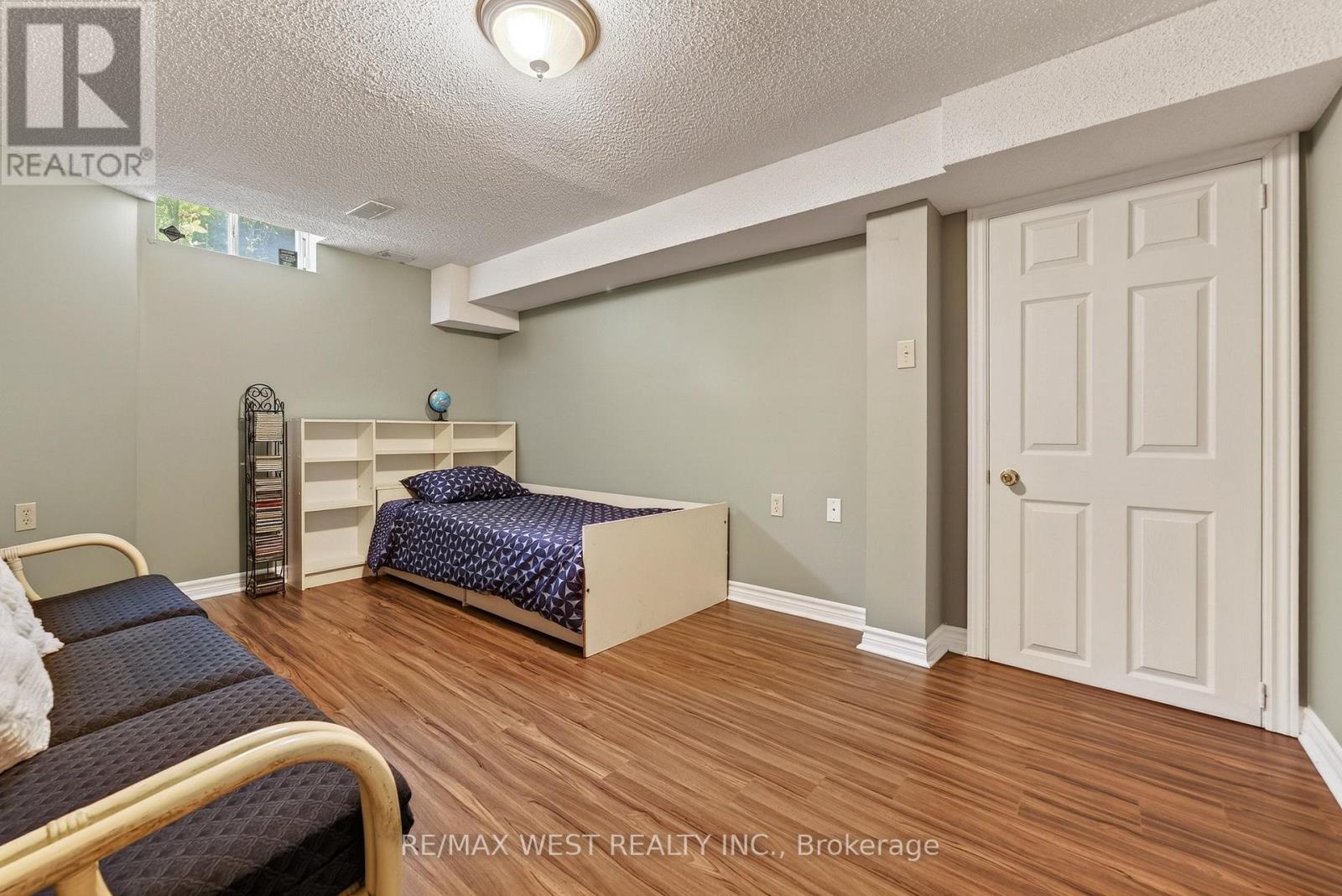 88 Palomino Drive, Mississauga, ON