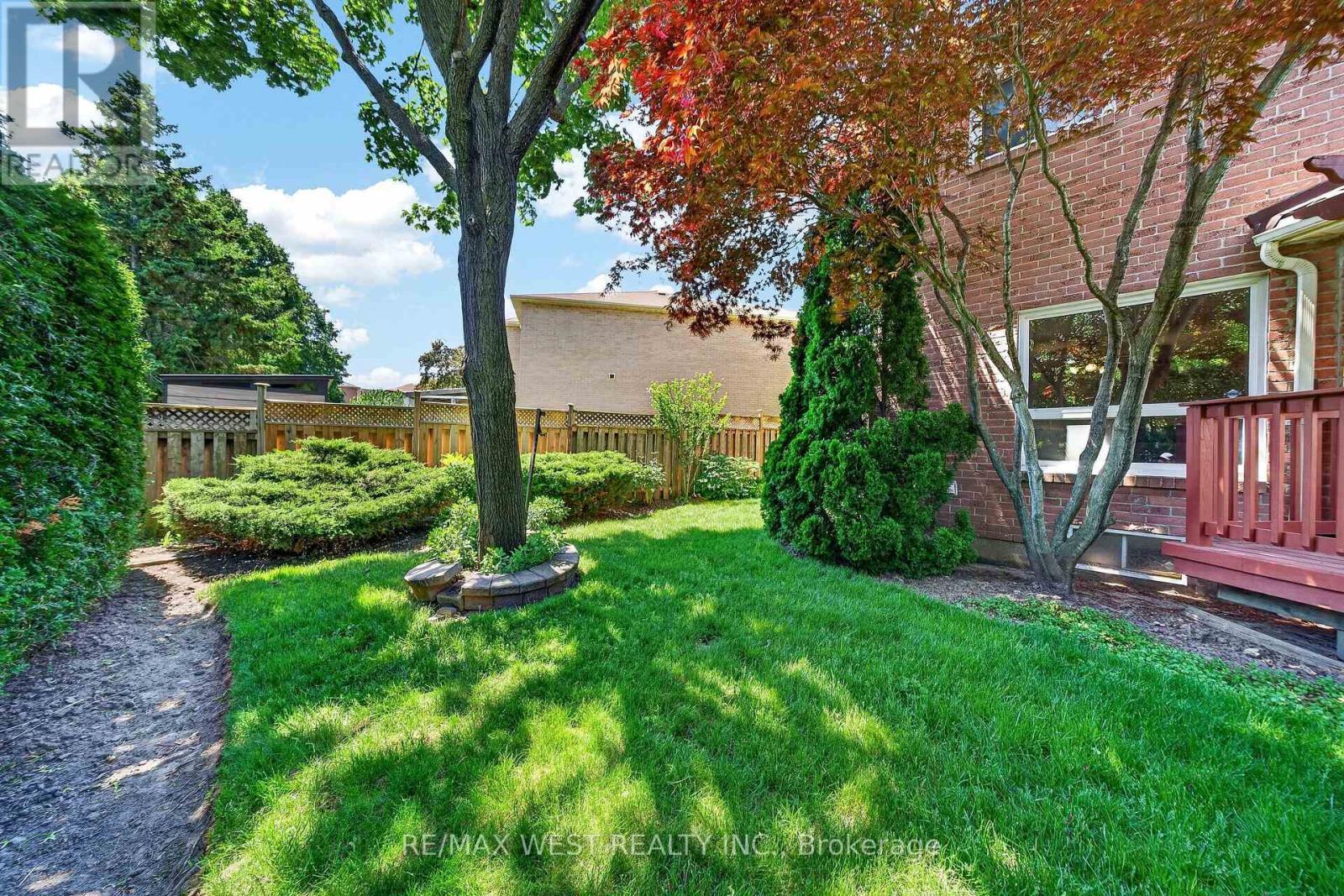 88 Palomino Drive, Mississauga, ON
