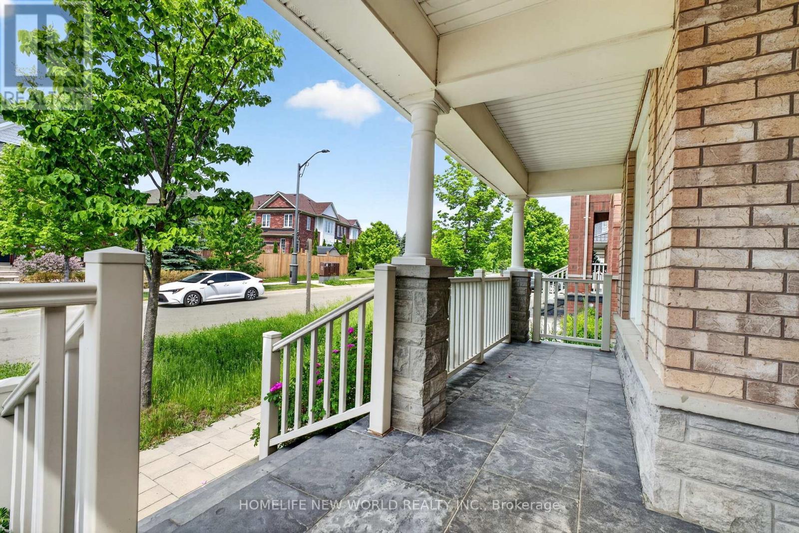 5313 Longford Drive, Mississauga, ON