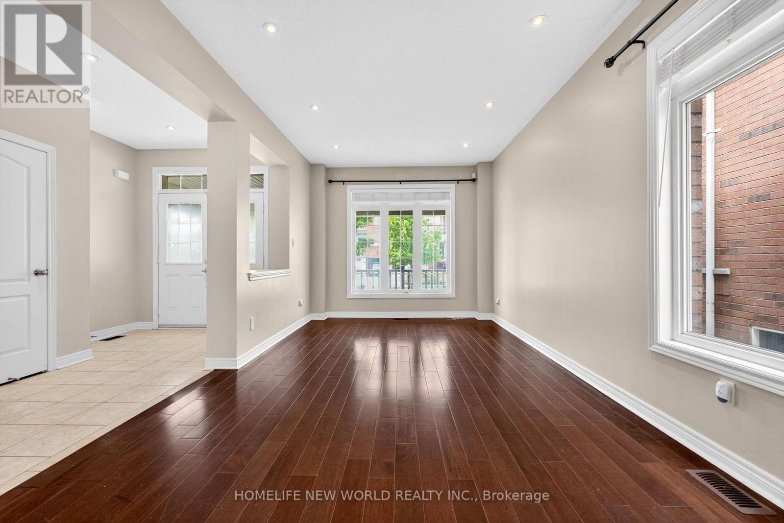 5313 Longford Drive, Mississauga, ON