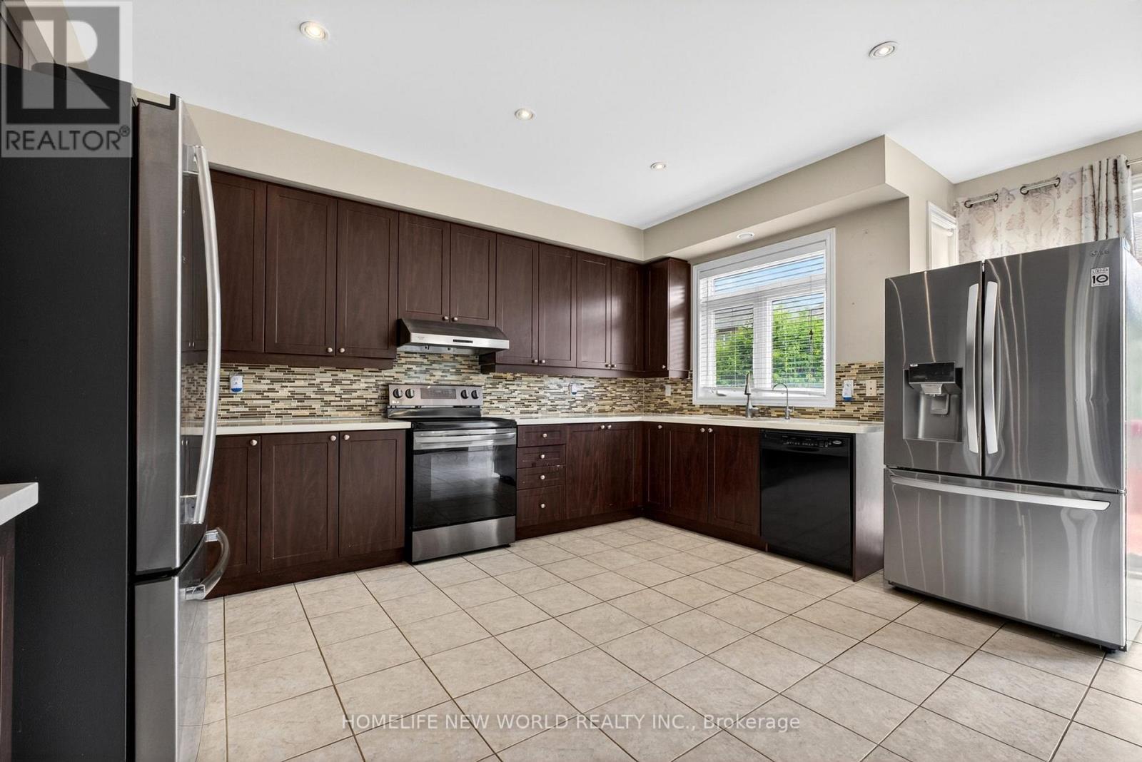 5313 Longford Drive, Mississauga, ON