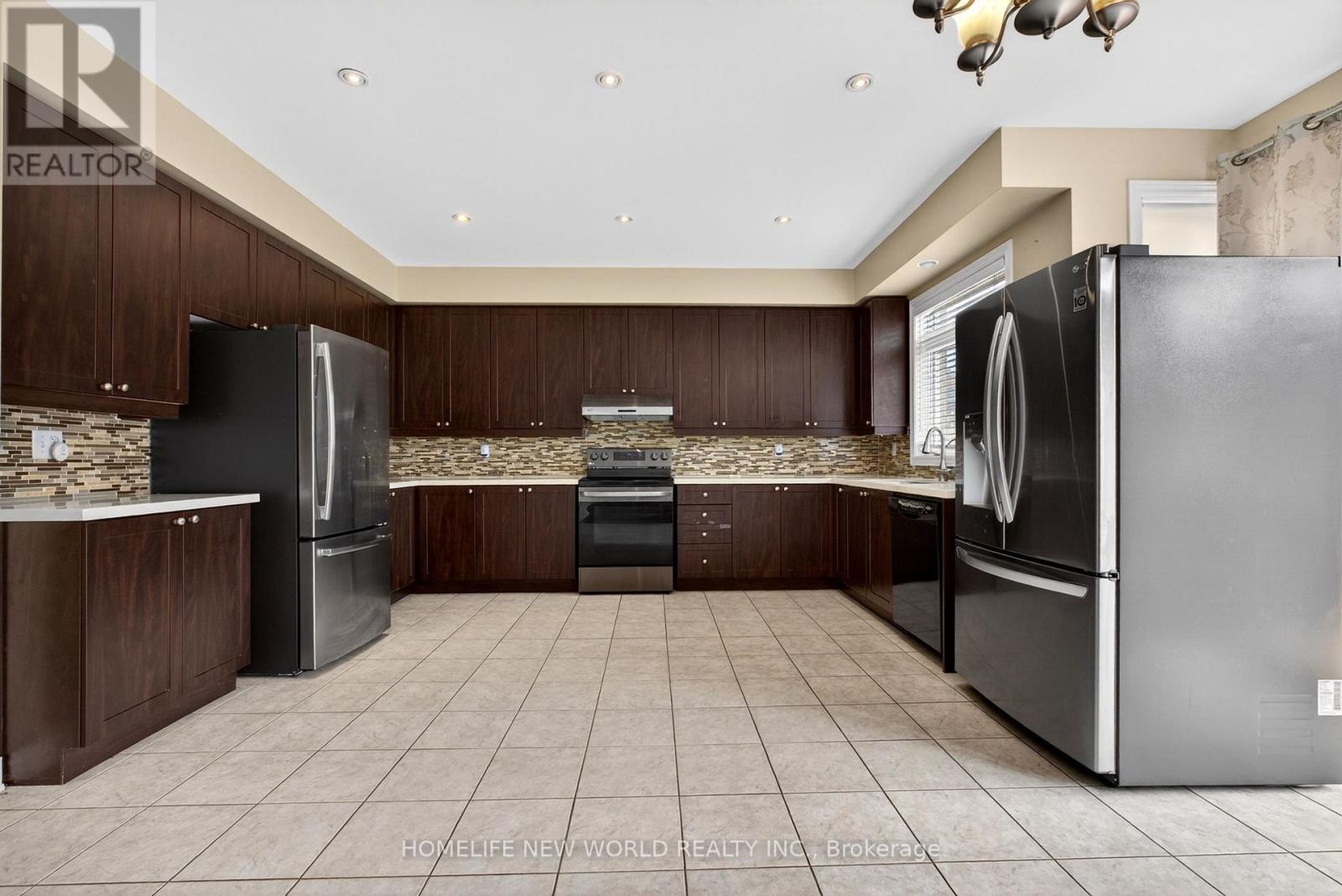 5313 Longford Drive, Mississauga, ON