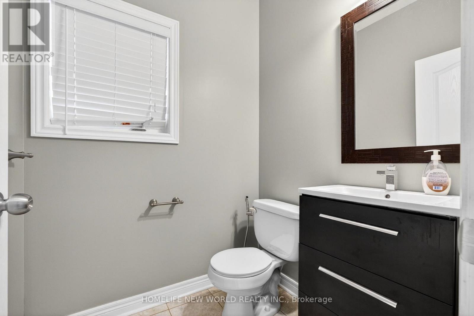 5313 Longford Drive, Mississauga, ON