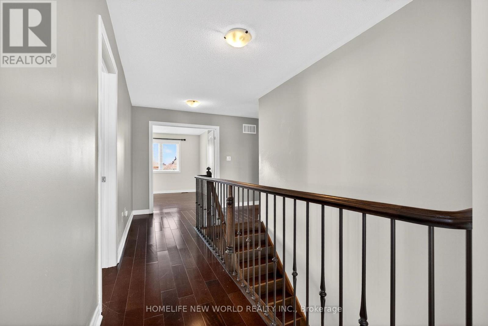 5313 Longford Drive, Mississauga, ON
