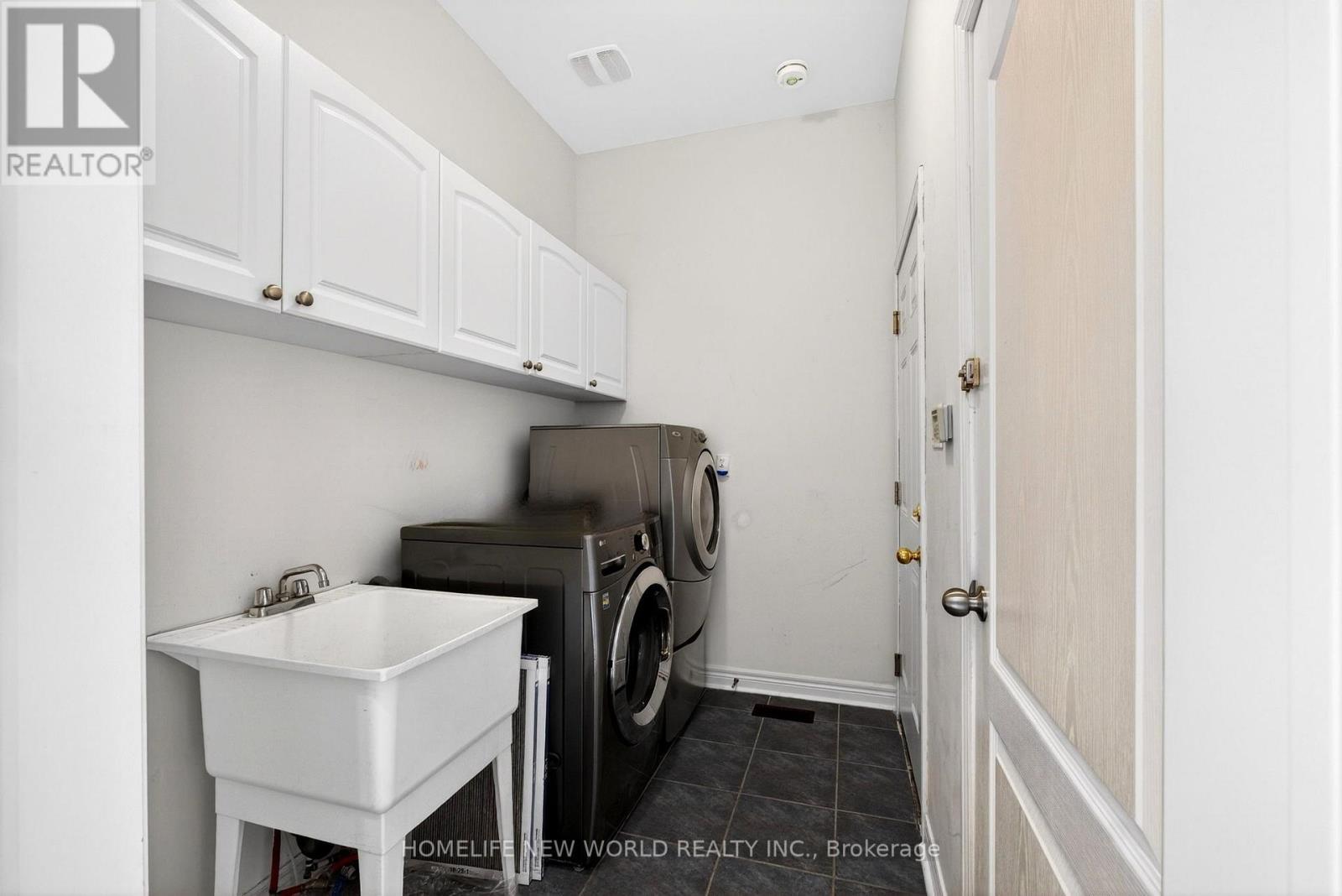 5313 Longford Drive, Mississauga, ON