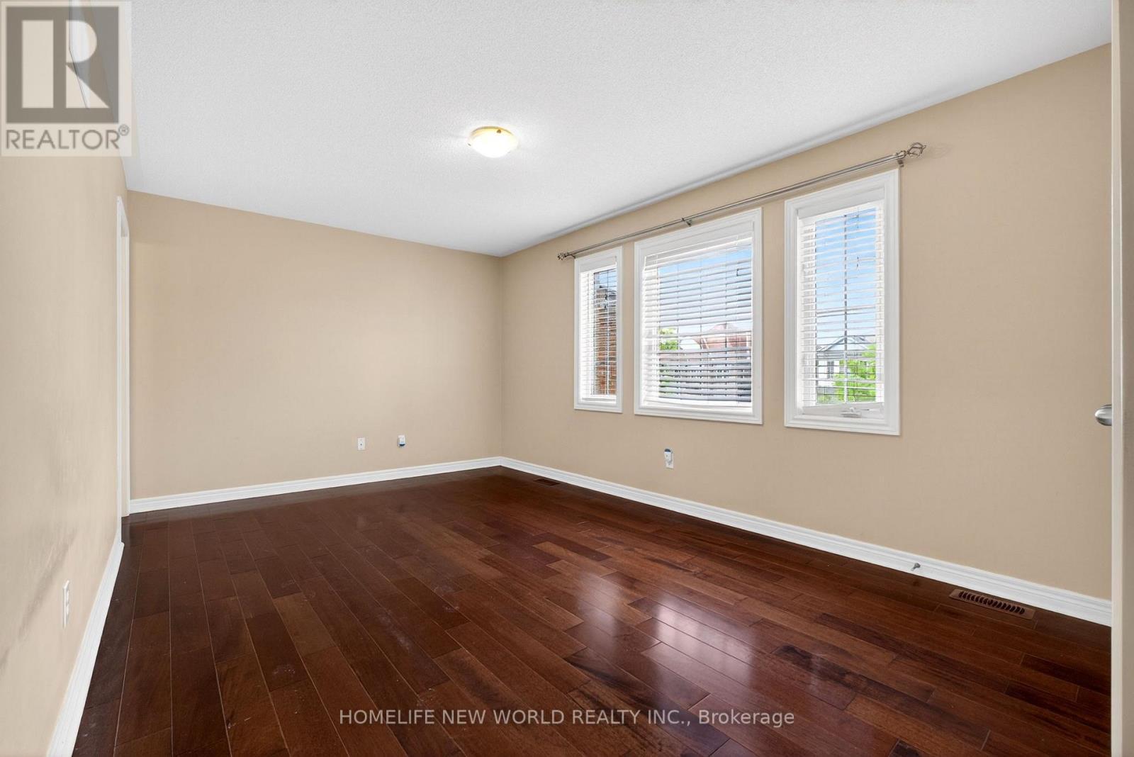 5313 Longford Drive, Mississauga, ON