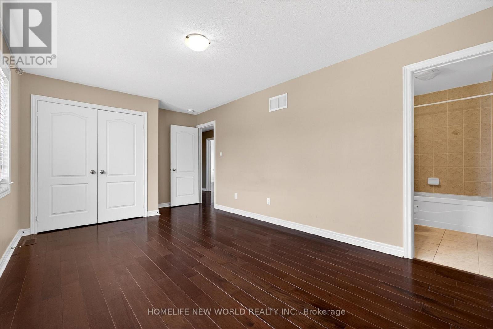 5313 Longford Drive, Mississauga, ON