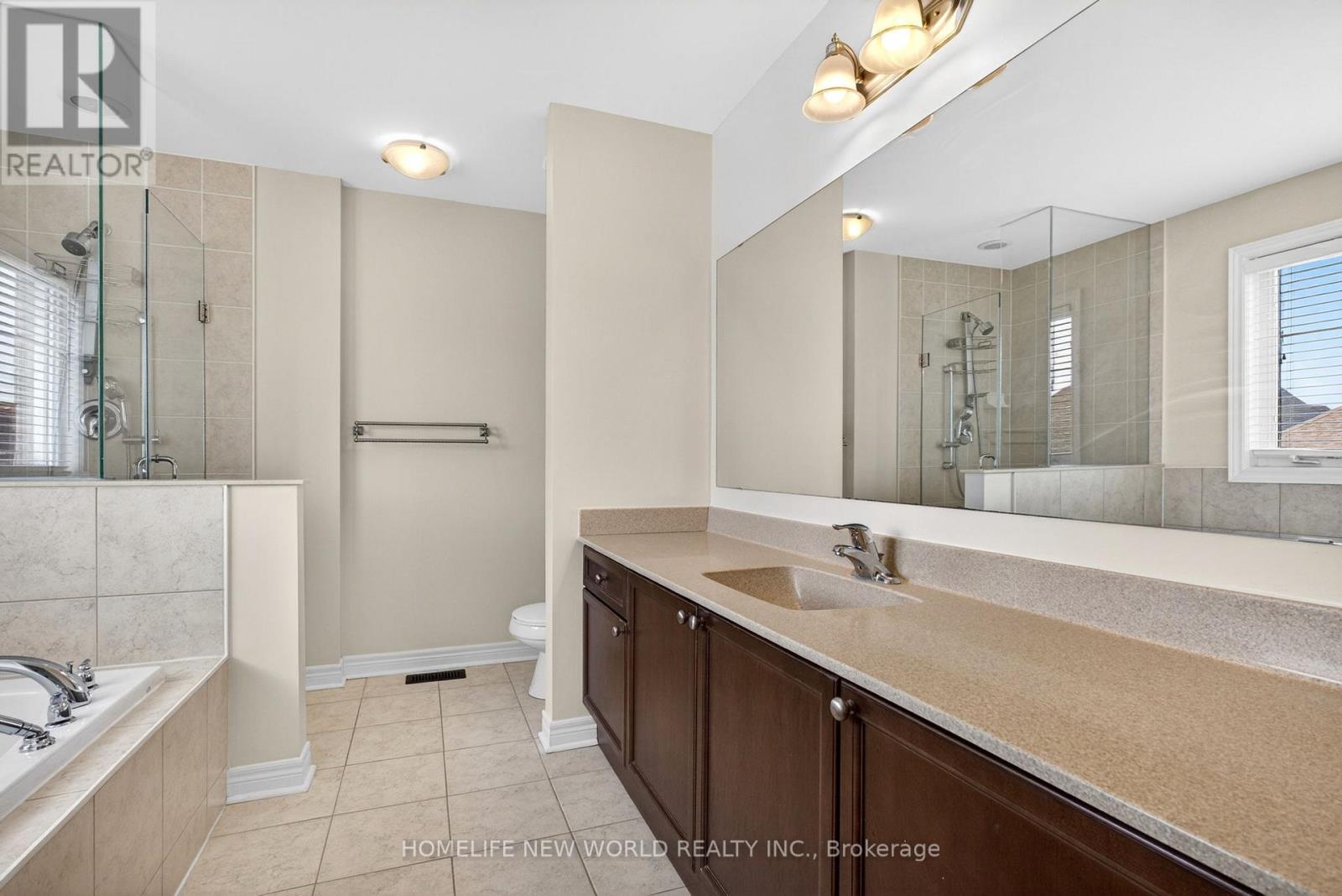 5313 Longford Drive, Mississauga, ON