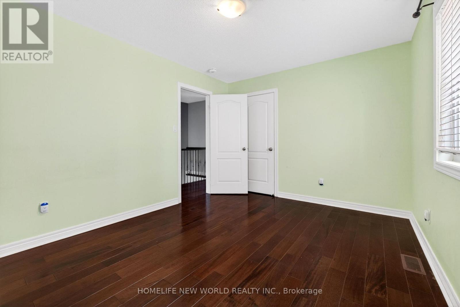 5313 Longford Drive, Mississauga, ON