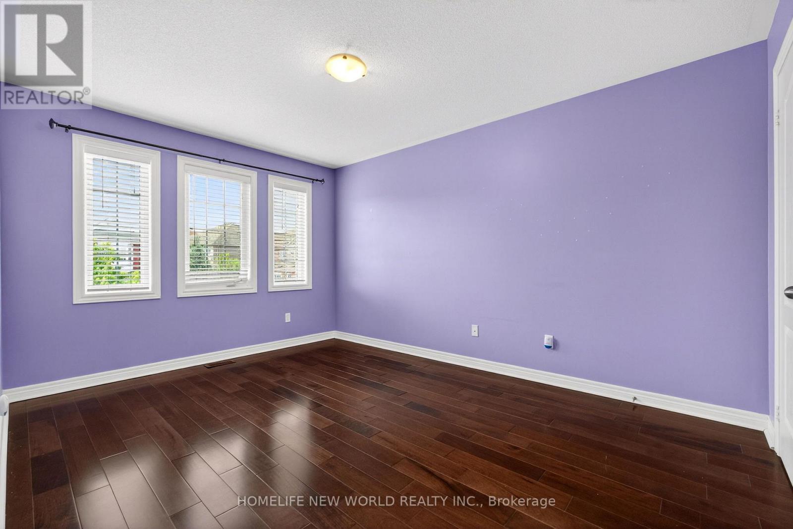 5313 Longford Drive, Mississauga, ON