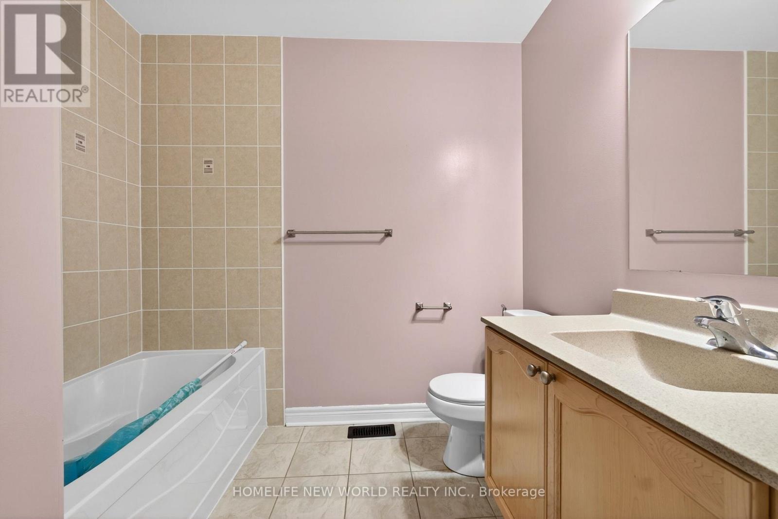 5313 Longford Drive, Mississauga, ON