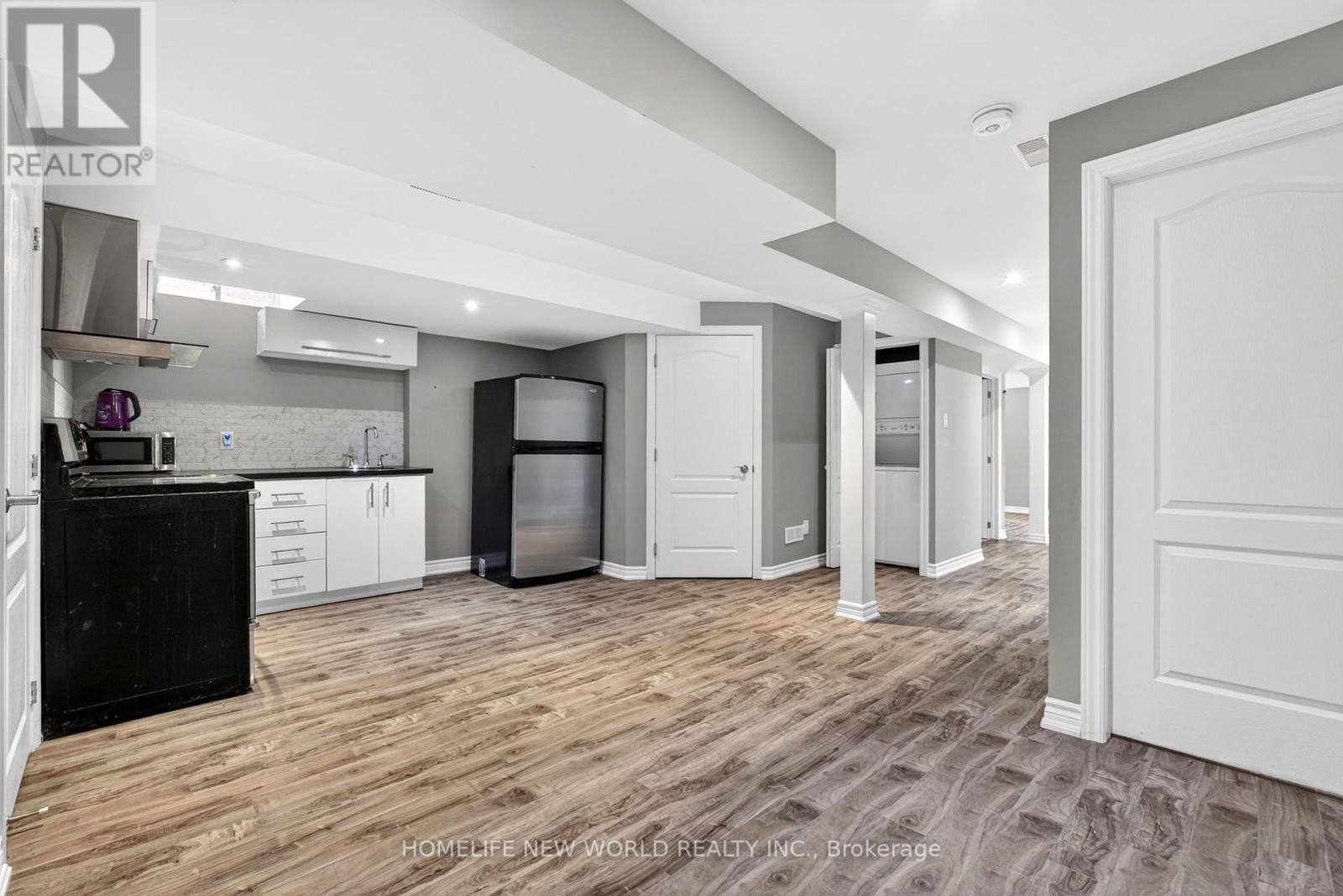 5313 Longford Drive, Mississauga, ON