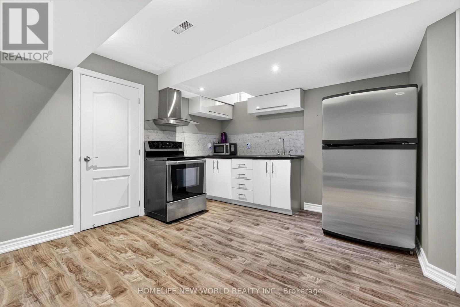 5313 Longford Drive, Mississauga, ON