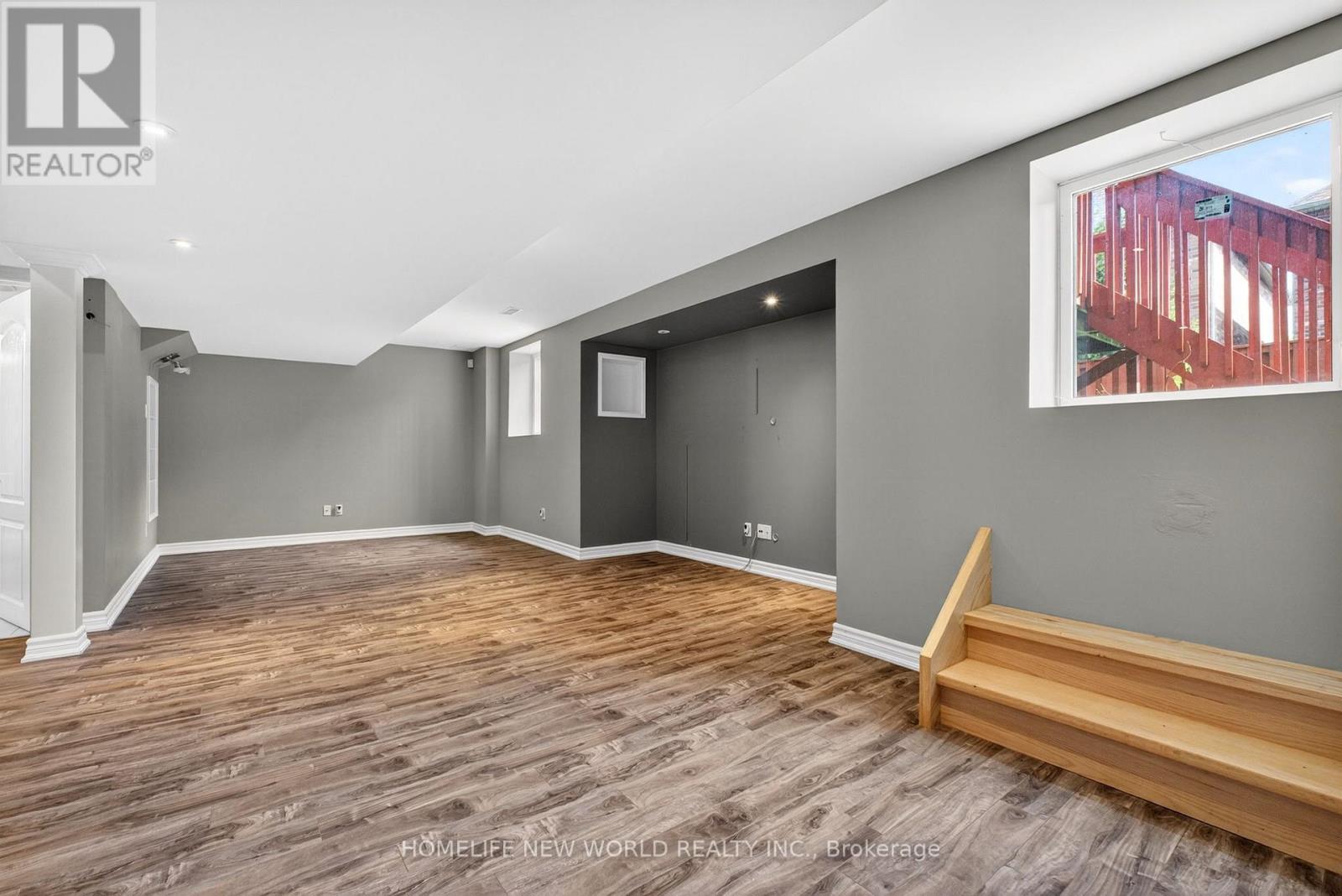 5313 Longford Drive, Mississauga, ON