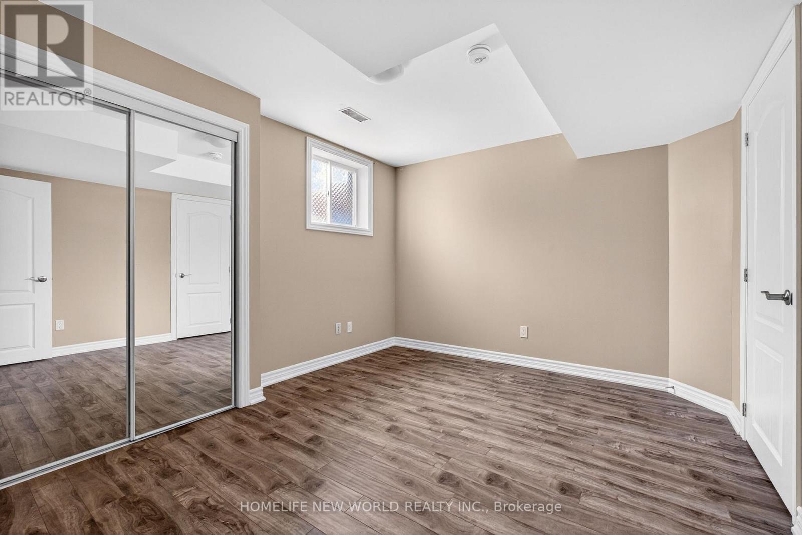 5313 Longford Drive, Mississauga, ON