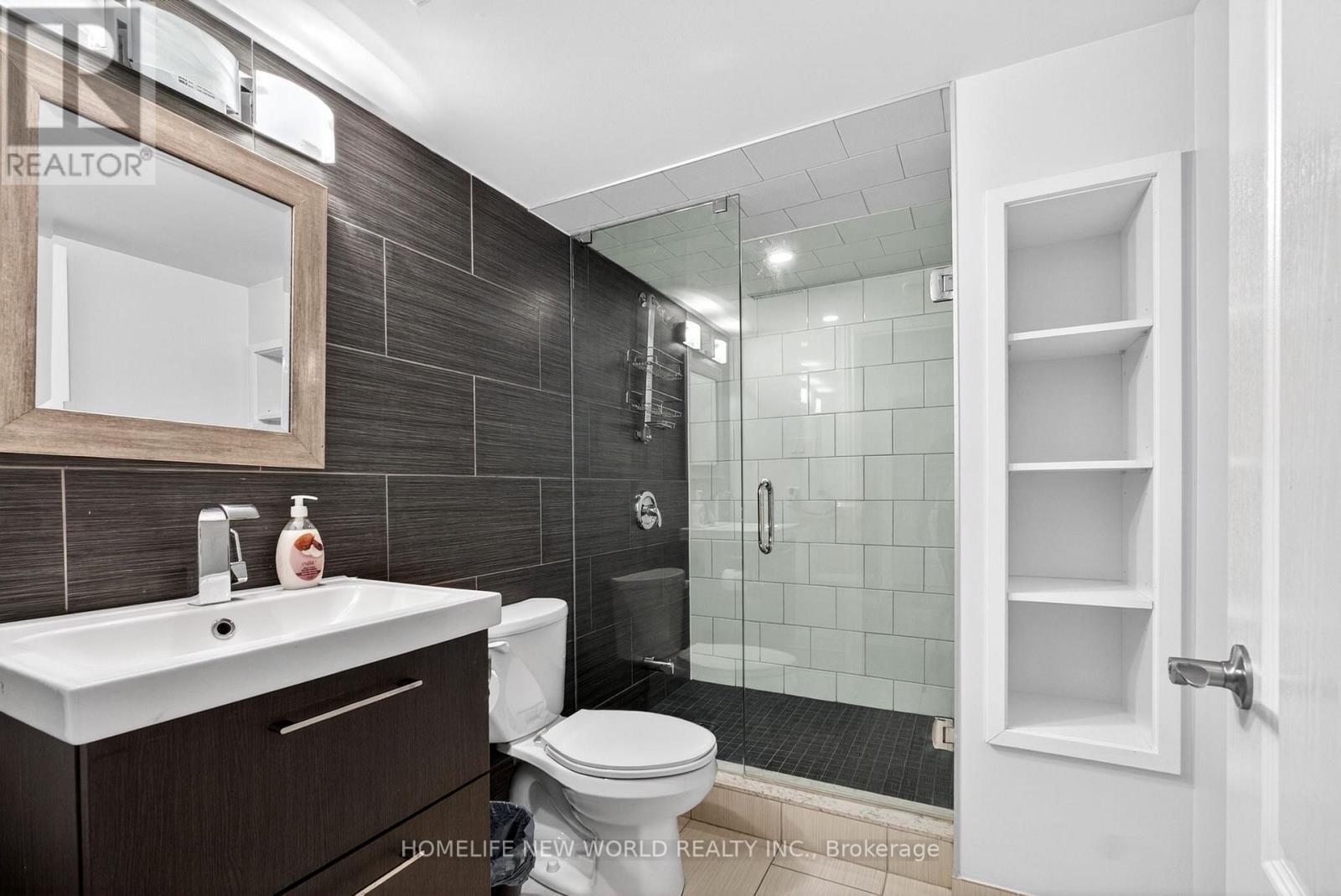 5313 Longford Drive, Mississauga, ON