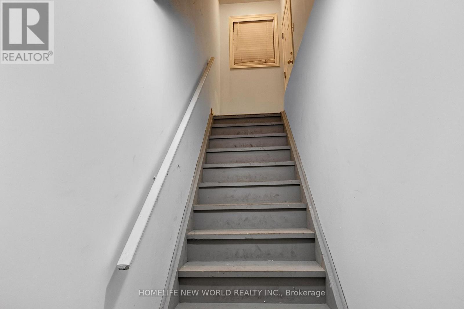 5313 Longford Drive, Mississauga, ON