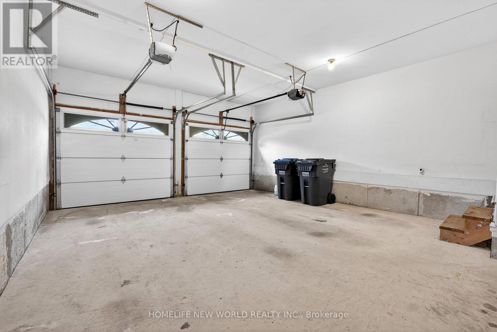 5313 Longford Drive, Mississauga, ON