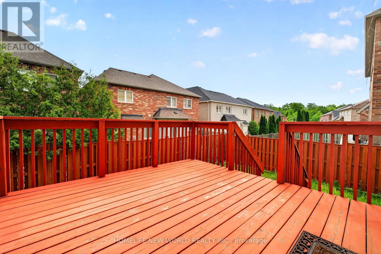 5313 Longford Drive, Mississauga, ON
