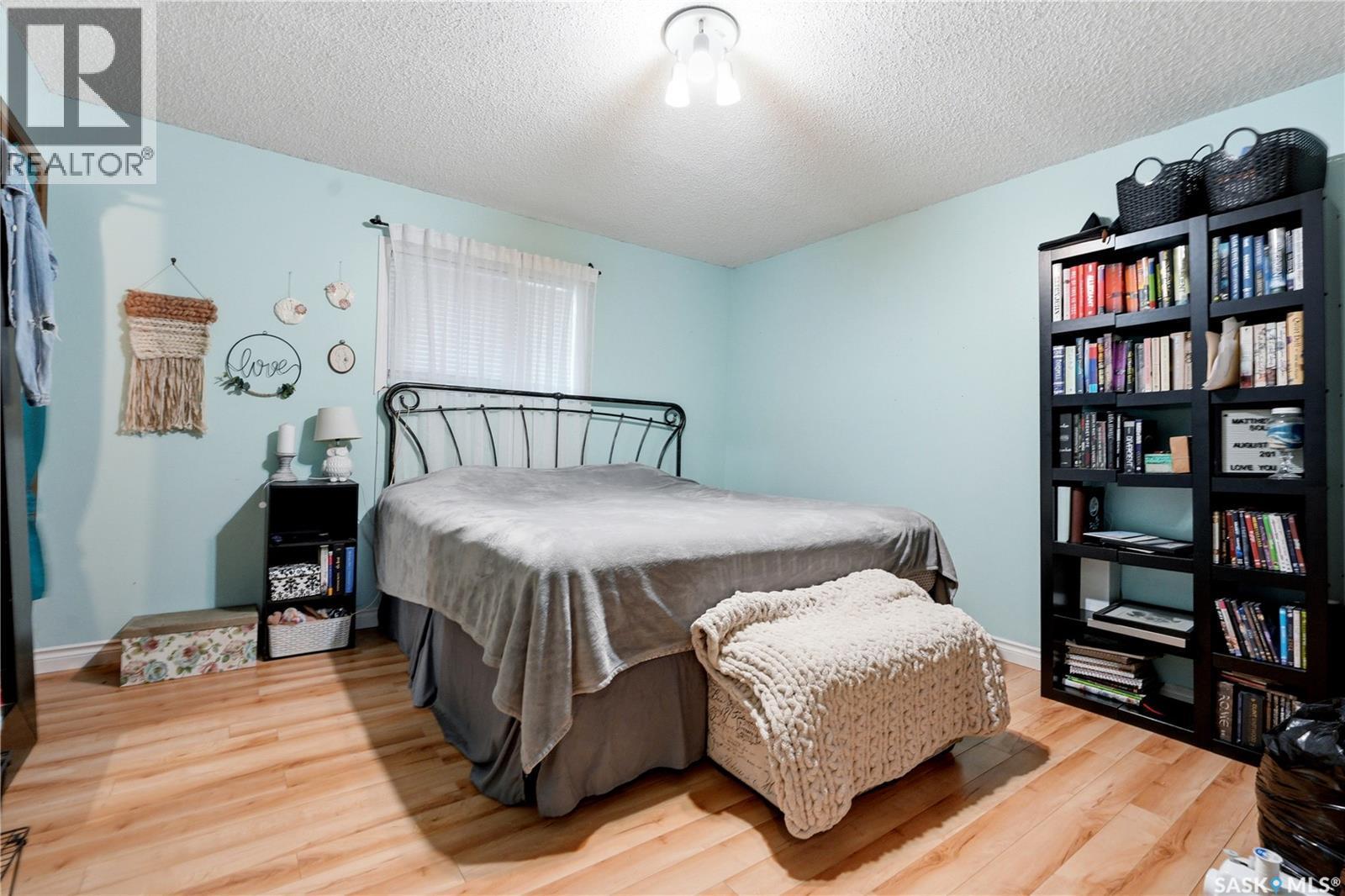 350 Weyakwin Drive, Saskatoon, SK
