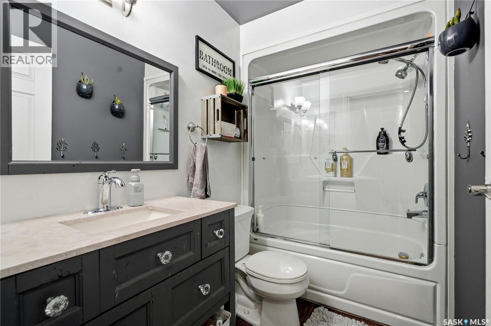 350 Weyakwin Drive, Saskatoon, SK