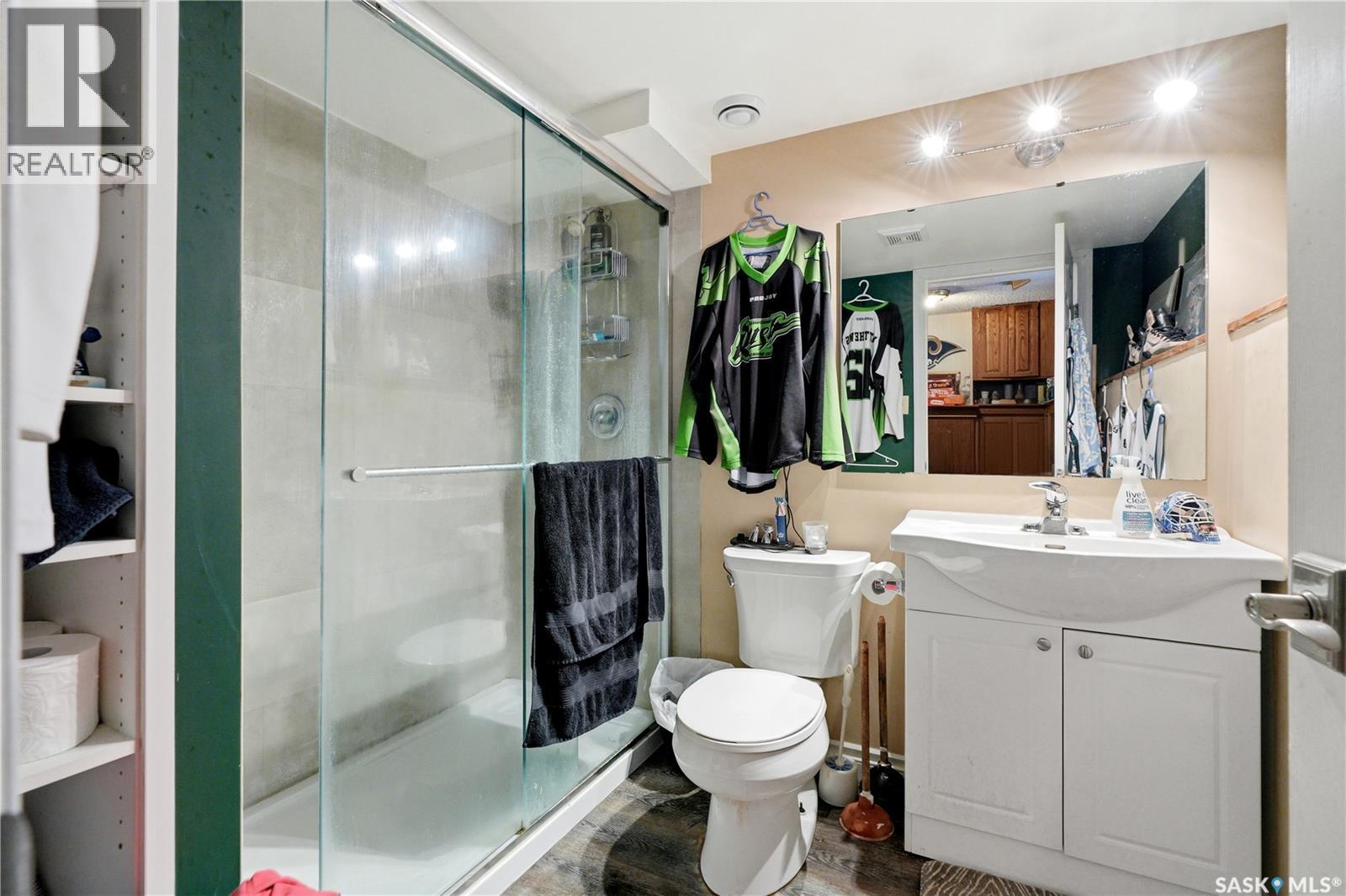 350 Weyakwin Drive, Saskatoon, SK