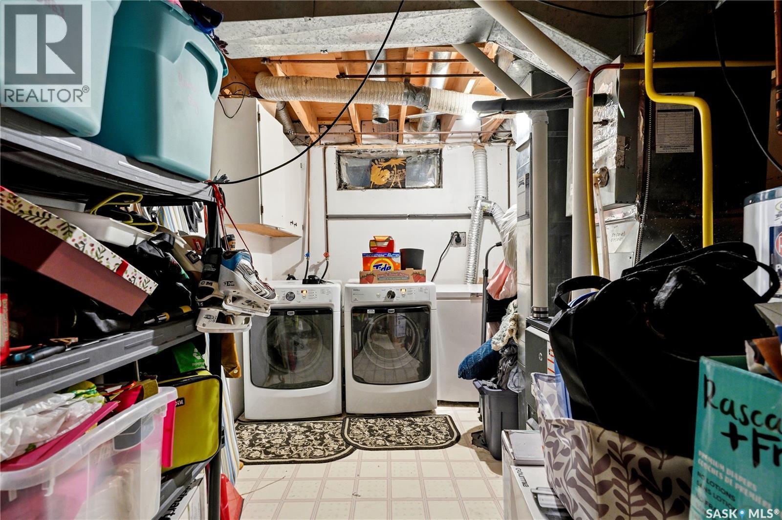350 Weyakwin Drive, Saskatoon, SK