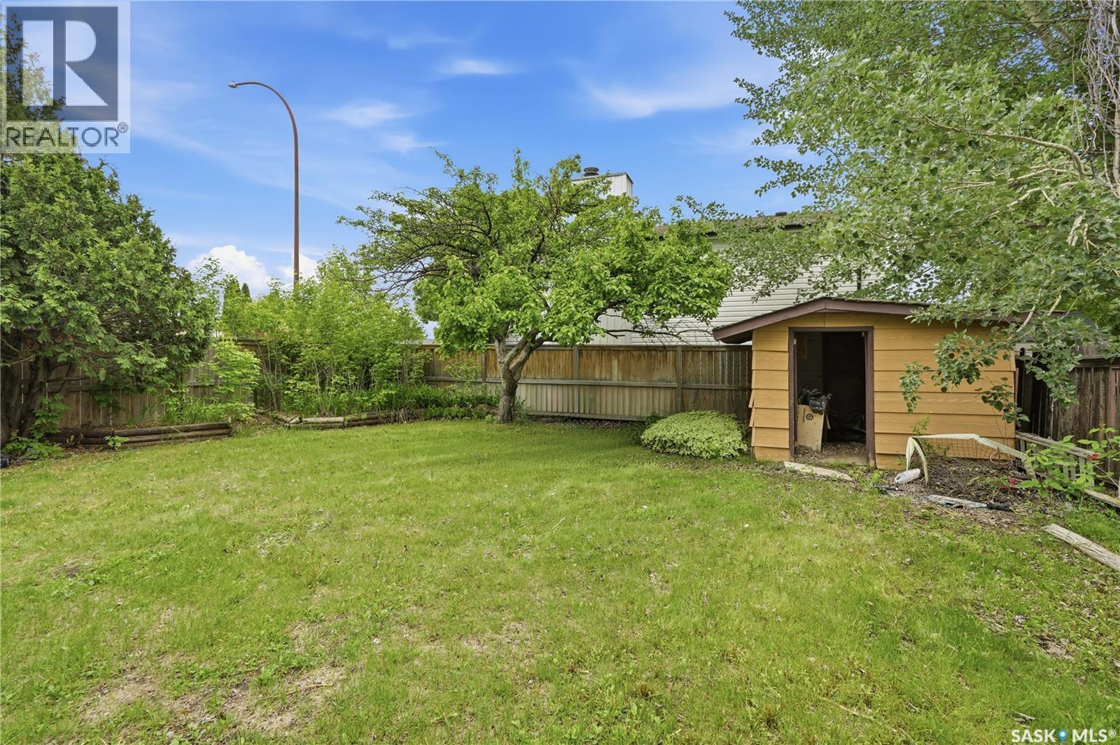 350 Weyakwin Drive, Saskatoon, SK