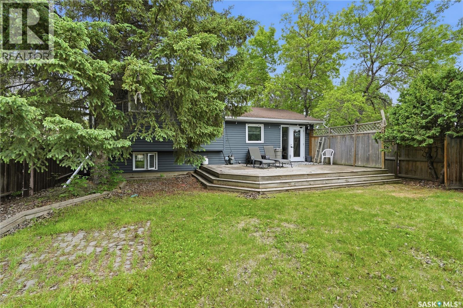 350 Weyakwin Drive, Saskatoon, SK